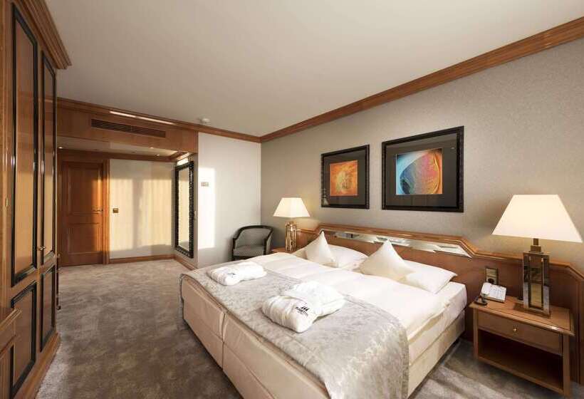 Maritim Hotel Ulm