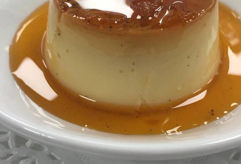 هتل Newell Bistro And Rooms