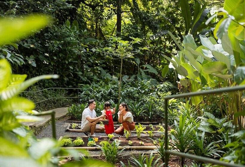 Fotos del hotel Padma  Bandung:  46