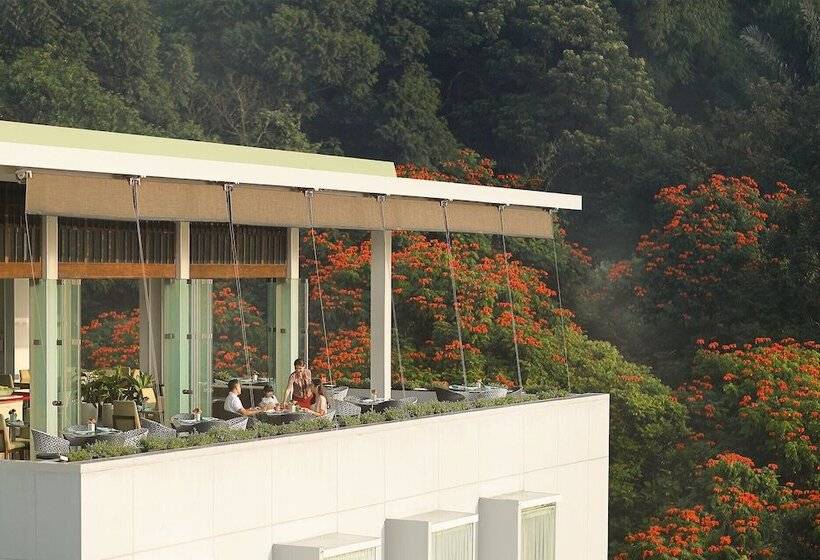 Fotos del hotel Padma  Bandung:  44