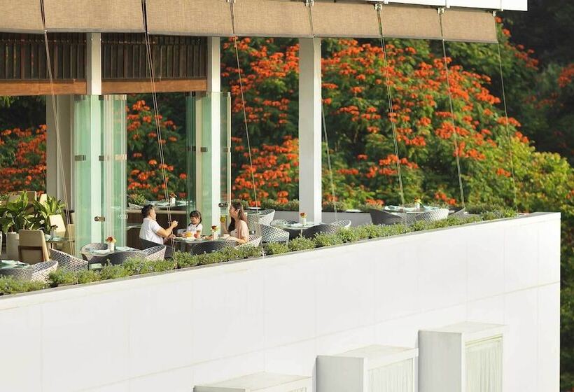 Fotos del hotel Padma  Bandung:  14