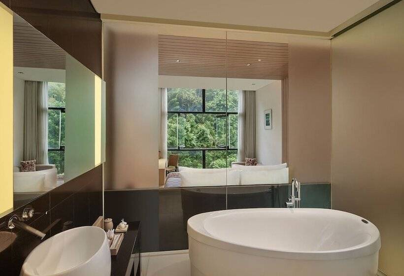 Fotos del hotel Padma  Bandung:  16