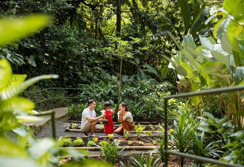 Fotos del hotel Padma  Bandung:  29