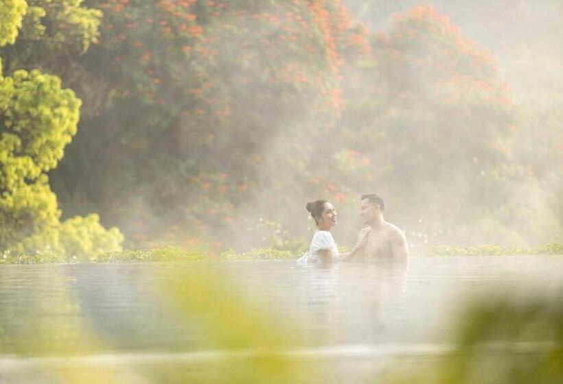 Fotos del hotel Padma  Bandung:  42