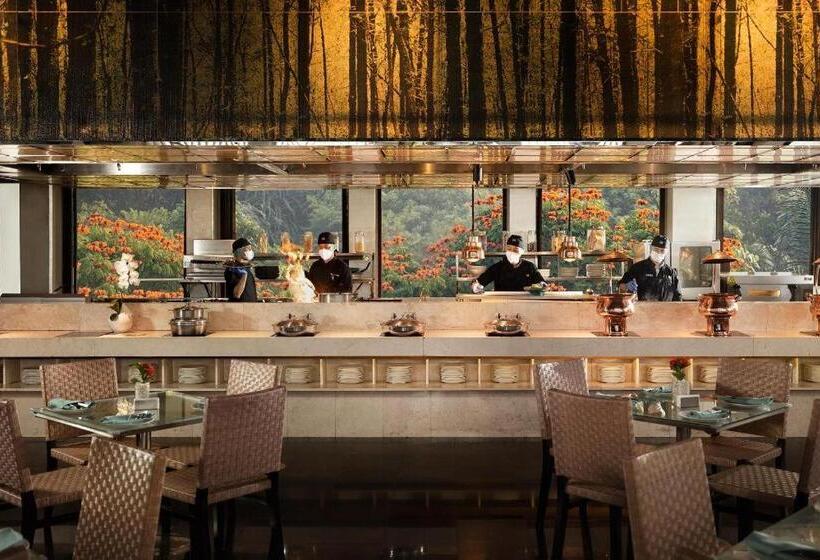 Fotos del hotel Padma  Bandung:  26