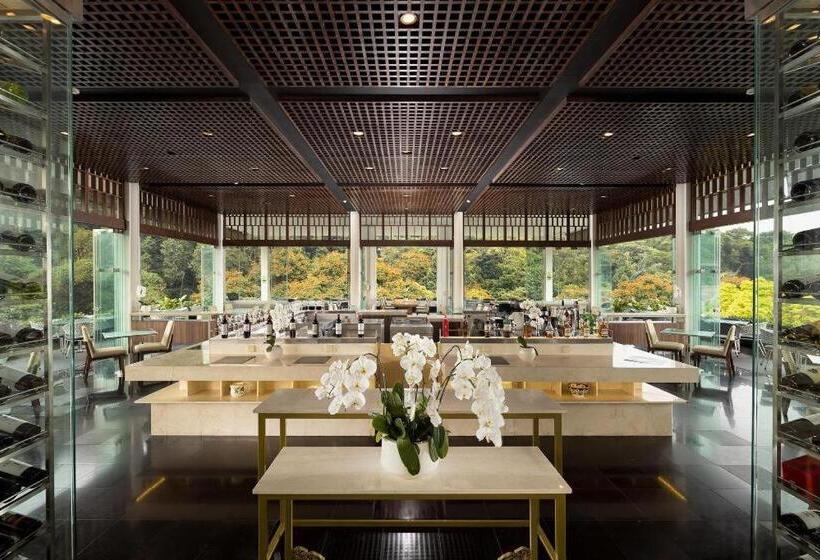 Fotos del hotel Padma  Bandung:  9