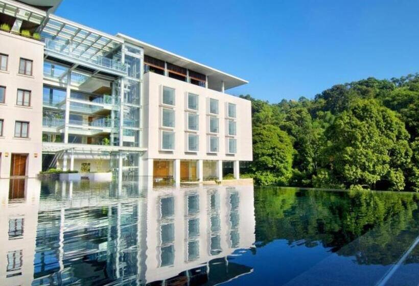 Fotos del hotel Padma  Bandung:  18