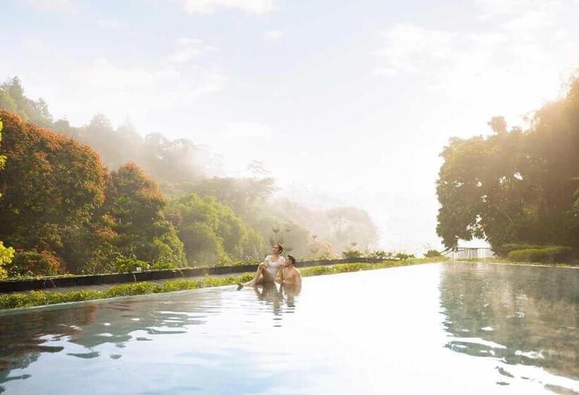 Fotos del hotel Padma  Bandung:  24