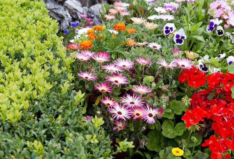 교외 호텔 Hempstead House Hotel & Restaurant