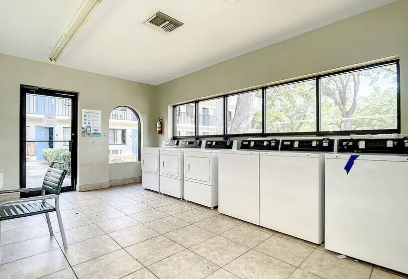 هتل Stayable Kissimmee West