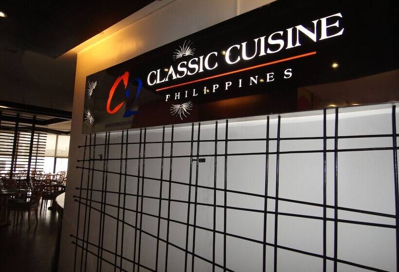 Fotos del hotel Summit Circle Cebu  Quarantine:  2