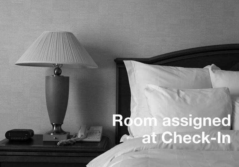 هتل Sunset Inn Historic District St. St. Augustine