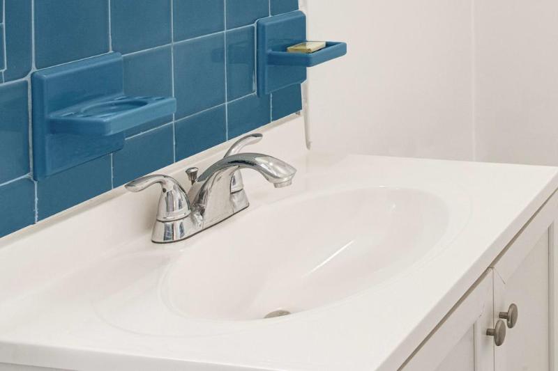 호텔 Sunset Inn Historic District St.   St. Augustine