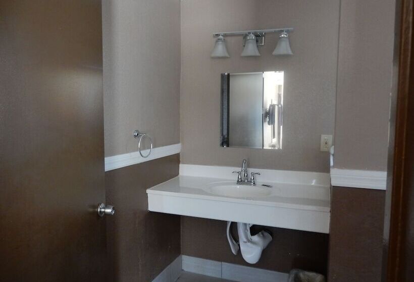 هتل Sunset Inn Historic District St. St. Augustine