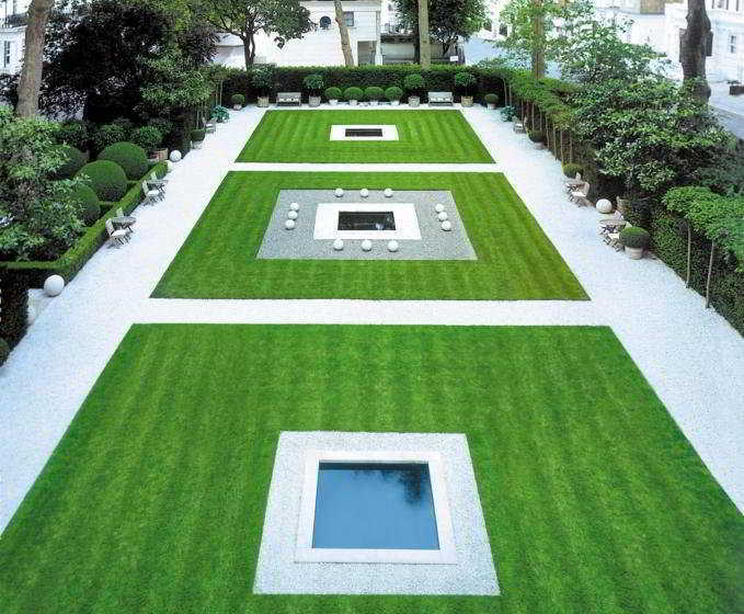 Fotos del hotel The Hempel:  6