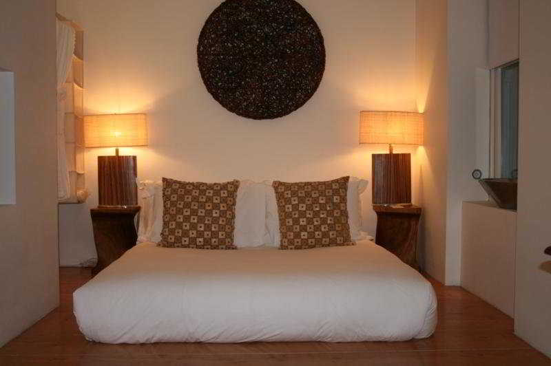Fotos del hotel The Hempel: 1 Fotos del hotel The Hempel: 1