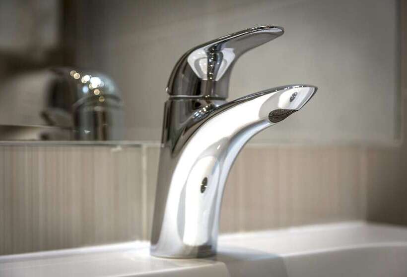 The Kings Head Hotel, Richmond, North Yorkshire