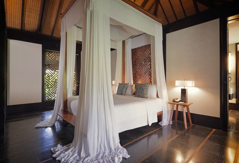 Fotos del hotel The Legian Bali: 1 Fotos del hotel The Legian Bali: 1