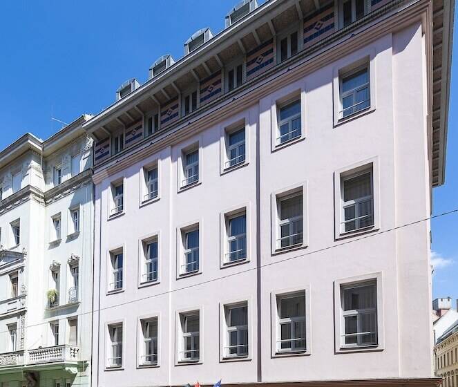 Fotos del hotel The Three Corners Hotel Art Superior:  5