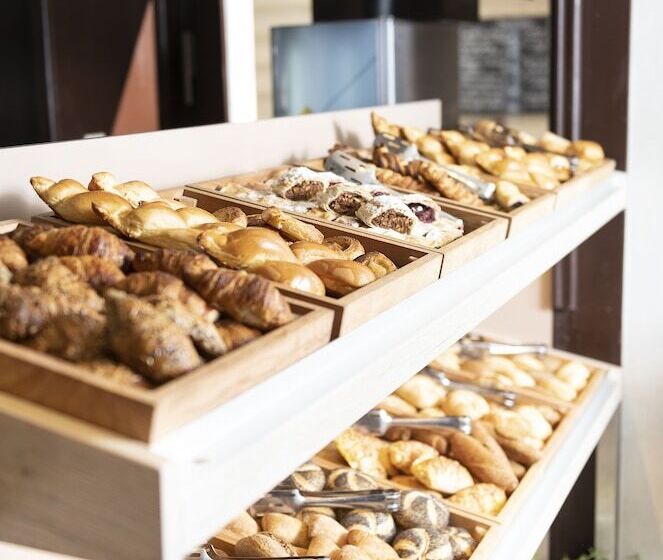 Fotos del hotel The Three Corners Hotel Art Superior:  6