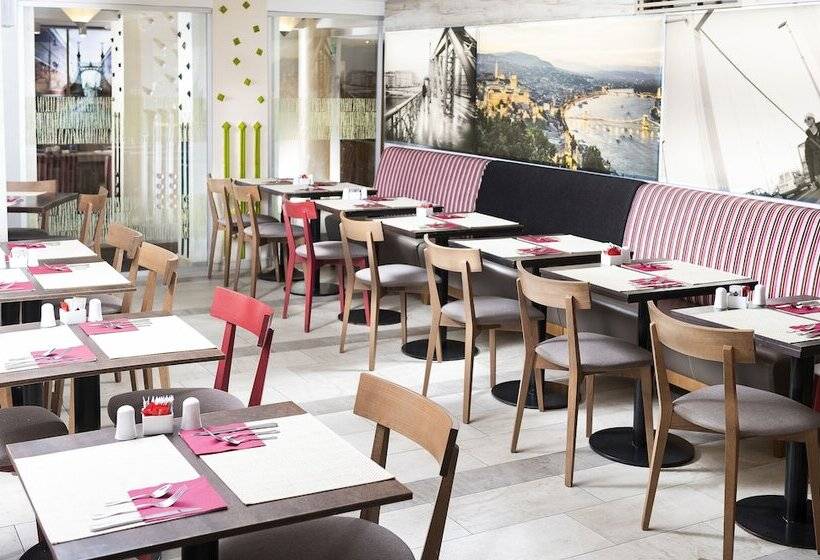 Fotos del hotel The Three Corners Hotel Art Superior:  9