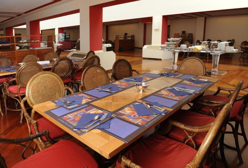 Fotos del hotel Tower Genova Airport & Conference Center: 1 Fotos del hotel Tower Genova Airport & Conference Center: 1