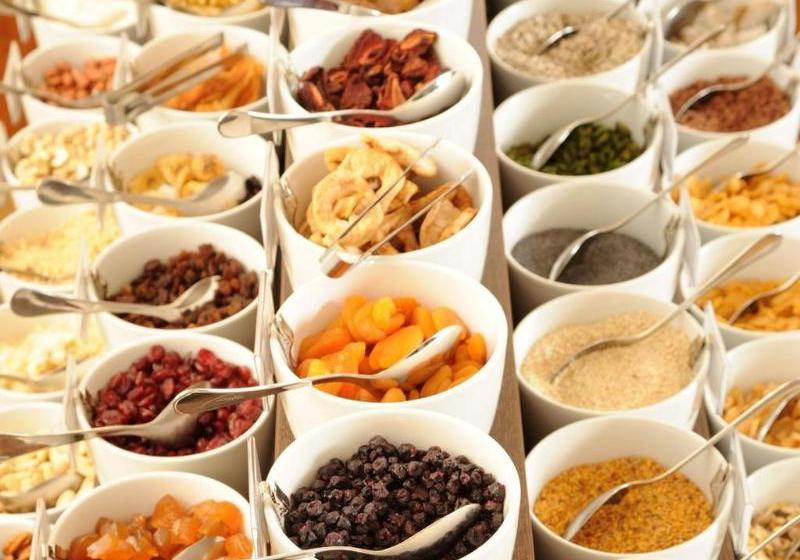 Fotos del hotel Villa Viktoria:  3