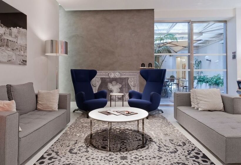 Fotos del hotel White:  19