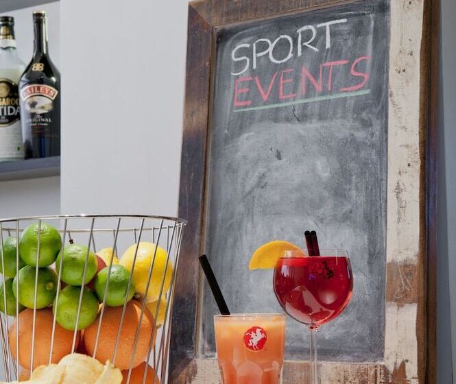 Fotos del hotel White:  43