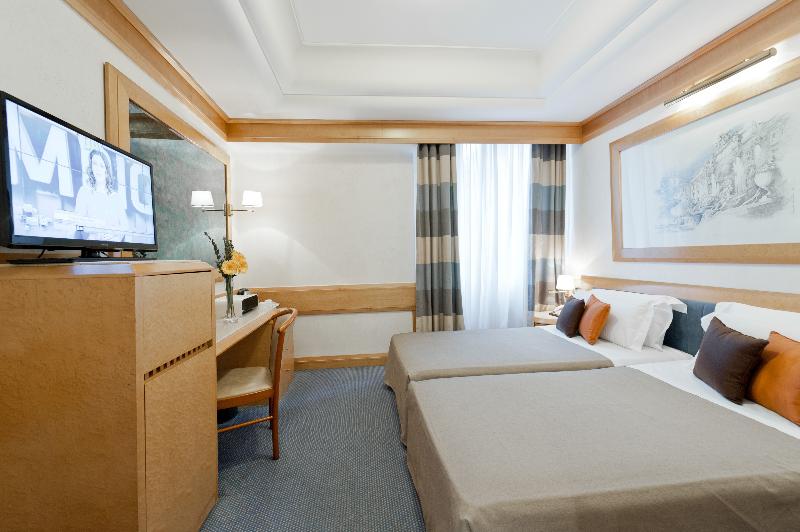 Fotos del hotel White:  4