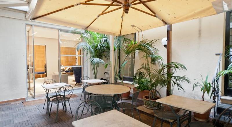 Fotos del hotel White:  50