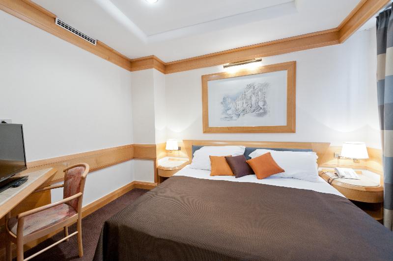 Fotos del hotel White:  2