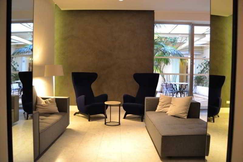 Fotos del hotel White:  51