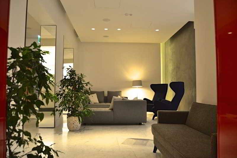 Fotos del hotel White:  45