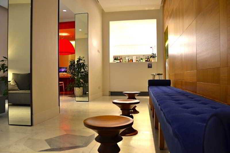 Fotos del hotel White:  55