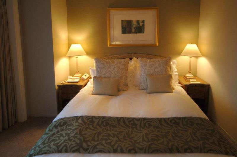 Fotos del hotel Yokohama Royal Park:  28