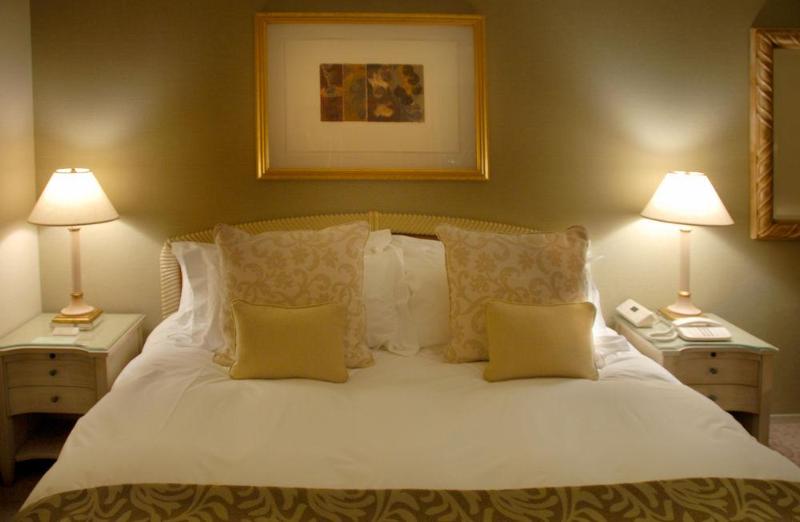 Fotos del hotel Yokohama Royal Park:  50