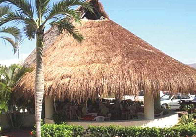 Fotos del hotel Ocean Club Hotel & Suites:  2