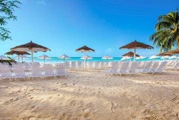 Resort Bougainvillea Barbados