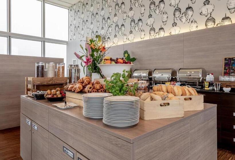 Fotos del hotel Select Hotel Berlin Spiegelturm:  24