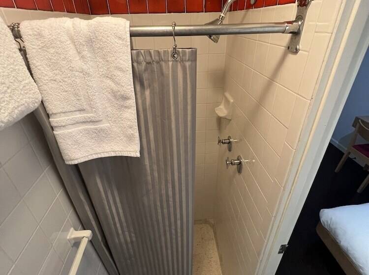Touchstone Hotel   City Center