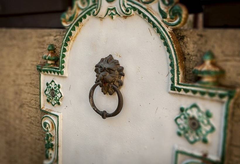 Fotos del hotel Club Hotel Cortina:  12