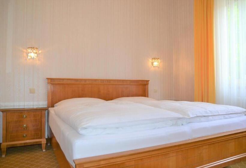 Fotos del hotel An Der Wien:  3