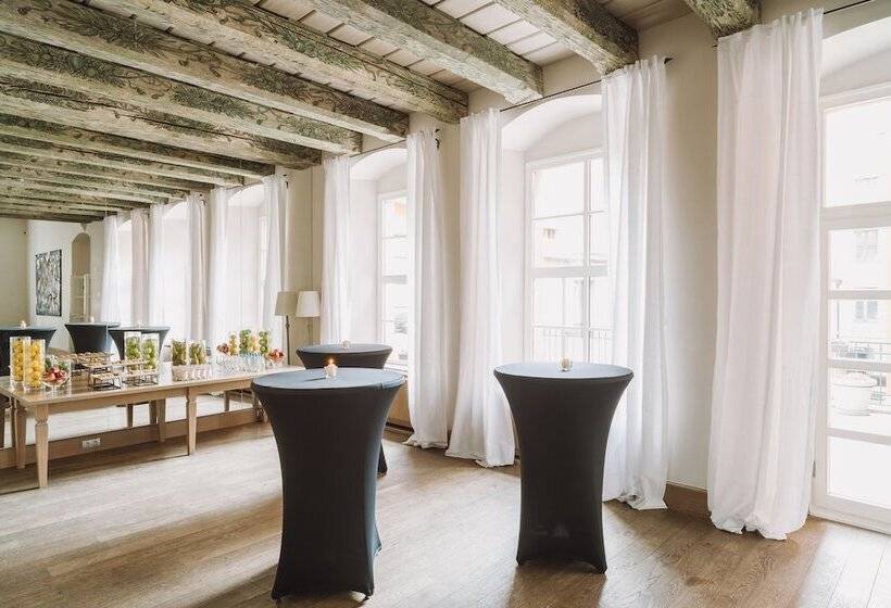 Art Hotel Wrocław