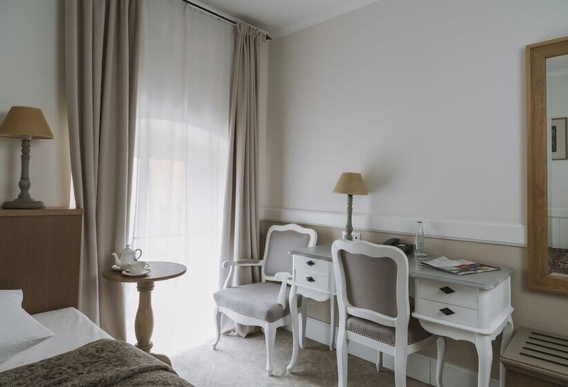 Art Hotel Wrocław