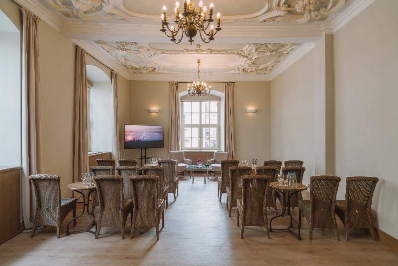 Art Hotel Wrocław