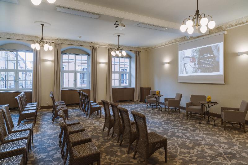 Art Hotel Wrocław