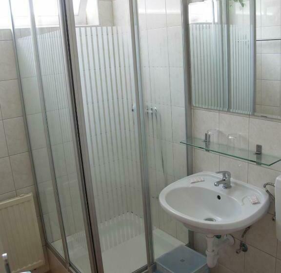 Fotos del hotel Carmen Pension:  4