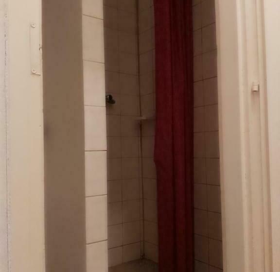 Fotos del hotel Carmen Pension:  8