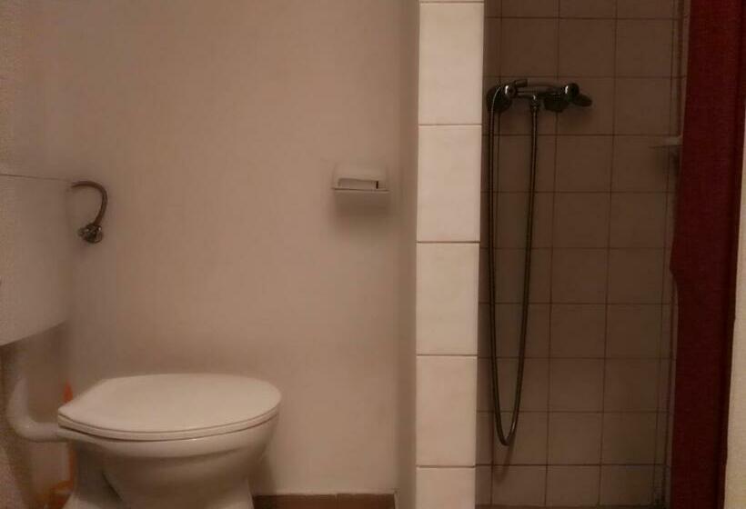 Fotos del hotel Carmen Pension:  5